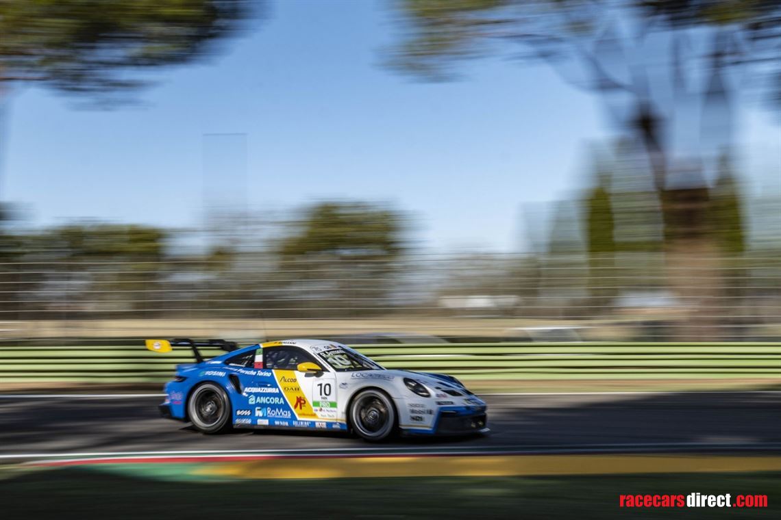 porsche-911-gt3-cup---ombra-racing