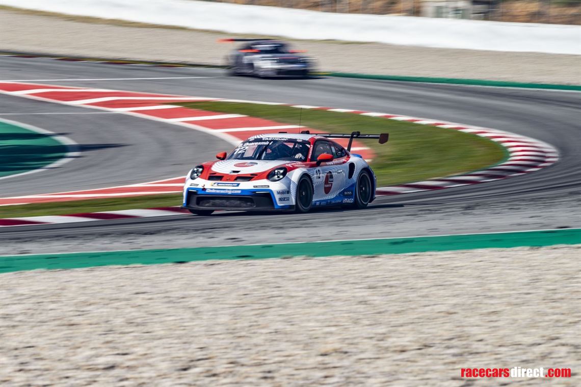 porsche-911-gt3-cup---ombra-racing