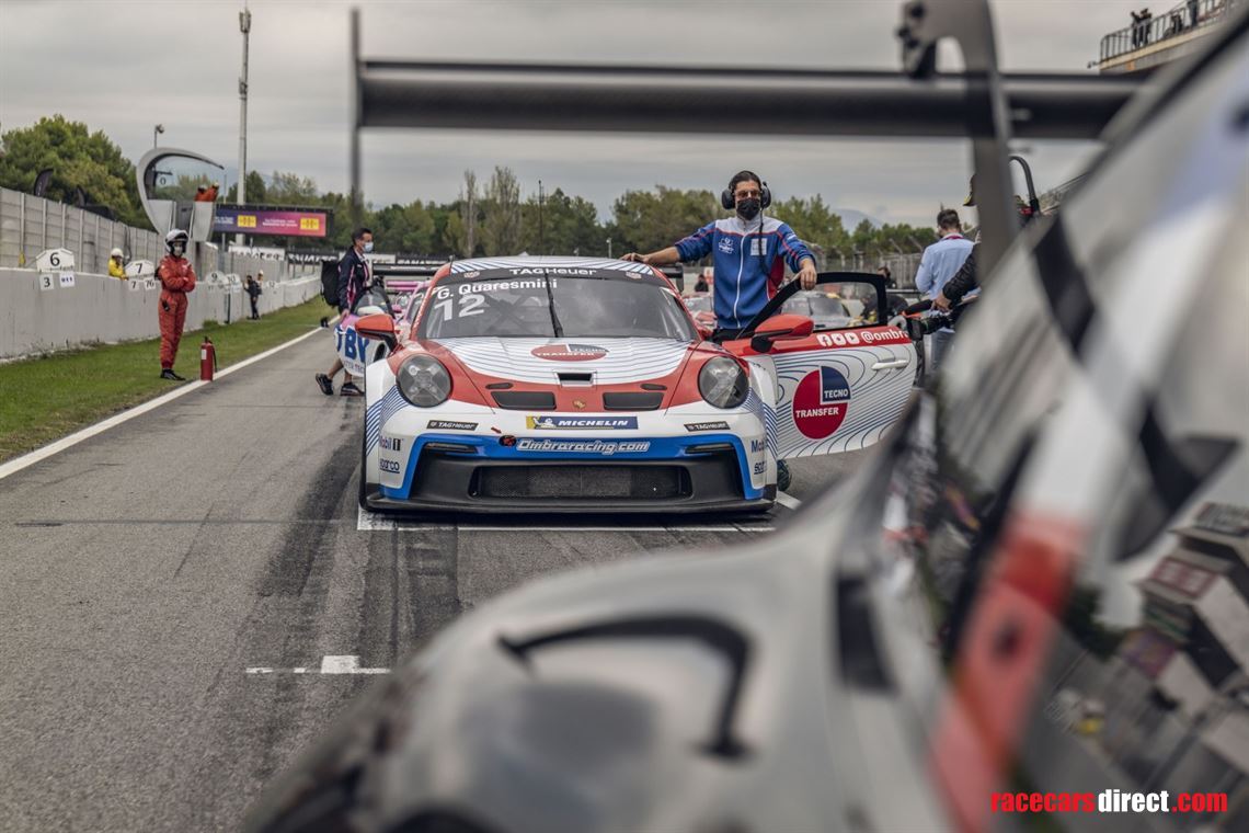 porsche-911-gt3-cup---ombra-racing