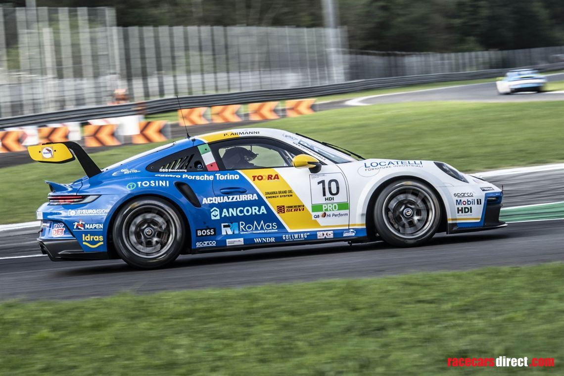 porsche-911-gt3-cup---ombra-racing