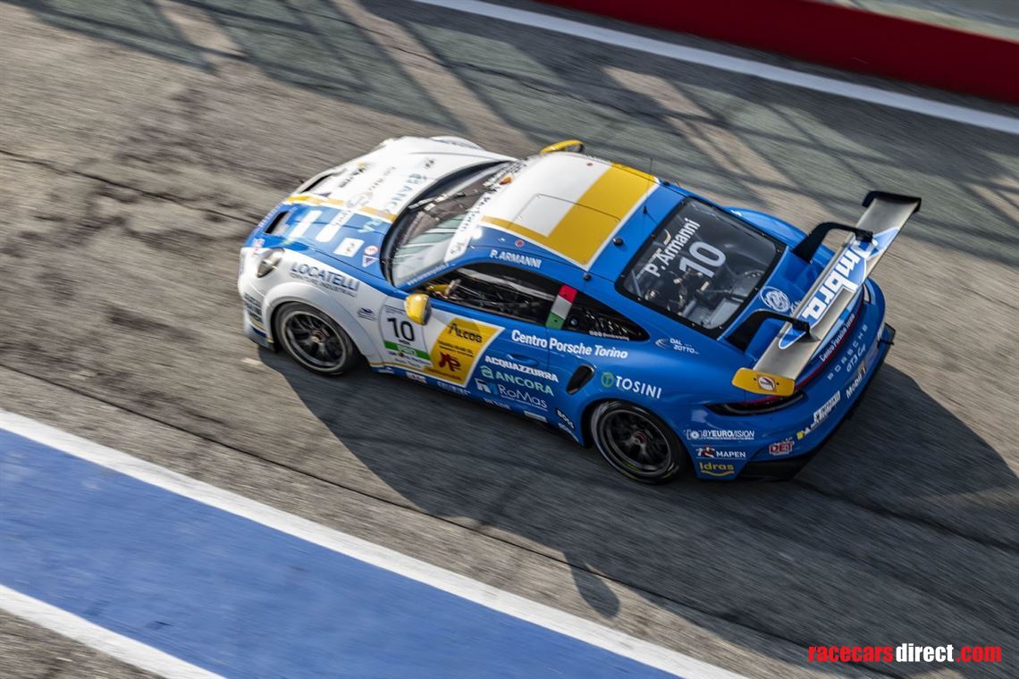 porsche-911-gt3-cup---ombra-racing