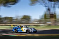 porsche-911-gt3-cup---ombra-racing