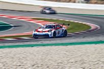 porsche-911-gt3-cup---ombra-racing