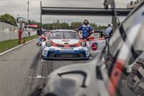 porsche-911-gt3-cup---ombra-racing