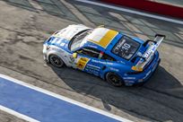 porsche-911-gt3-cup---ombra-racing