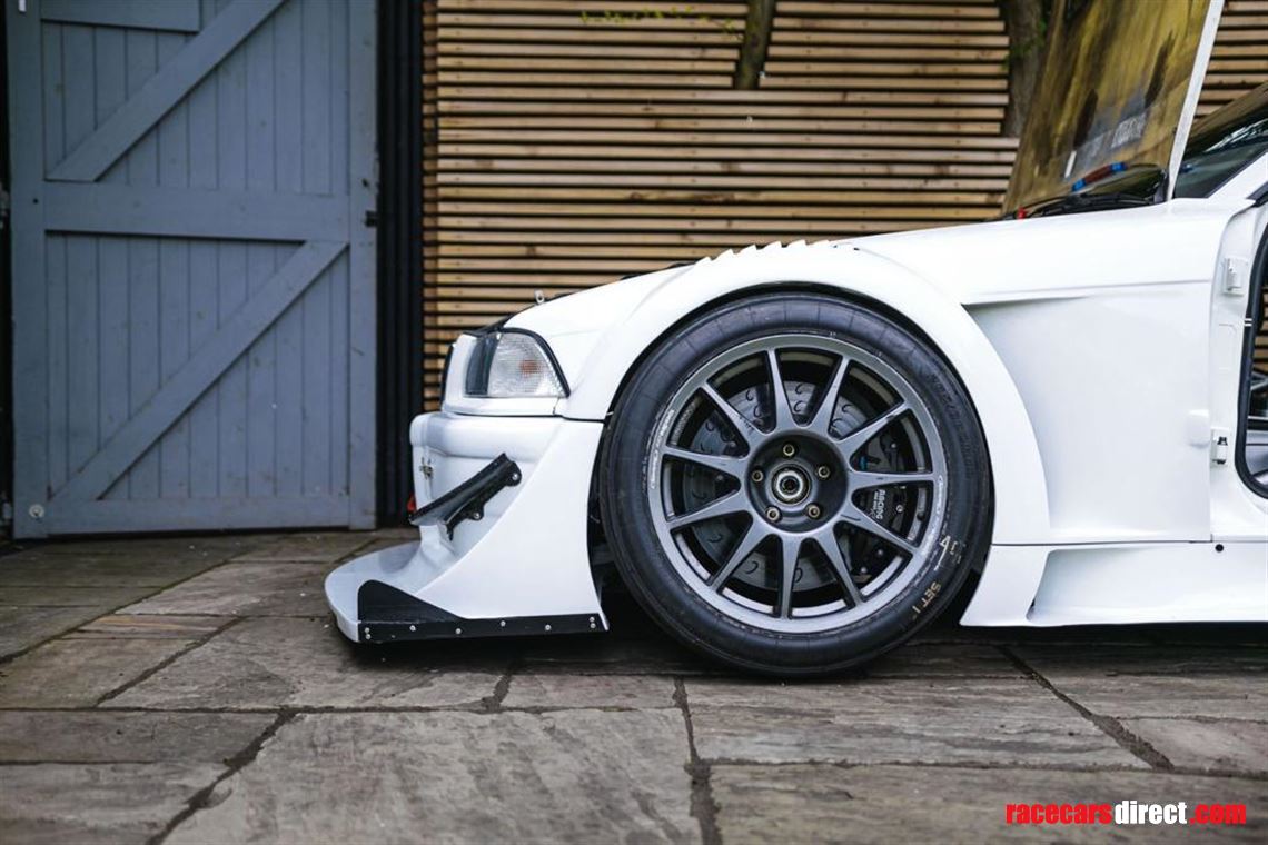 bmw-e36-m3-gtr