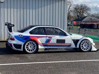 bmw-e36-m3-gtr