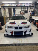 bmw-e36-m3-gtr