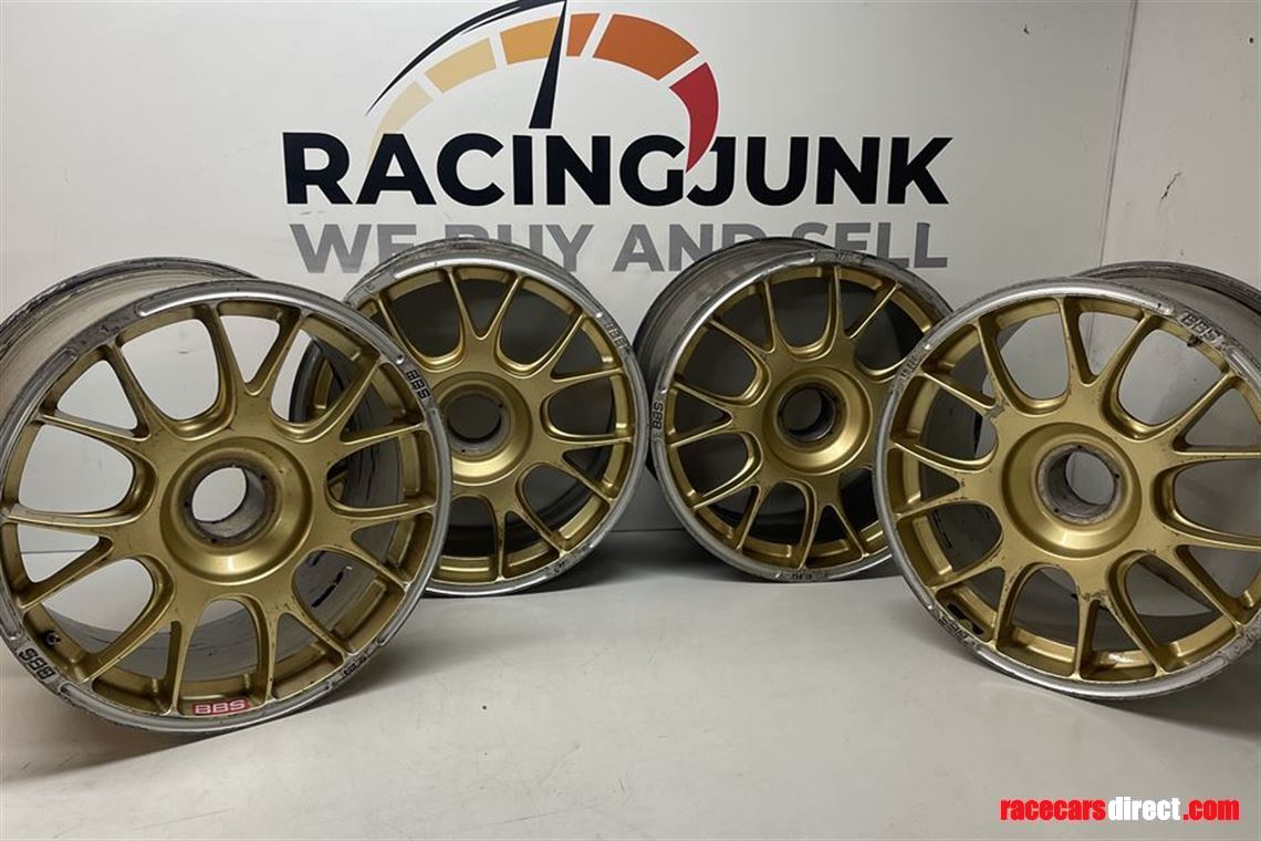 bbs-re953-centerlock-wheels