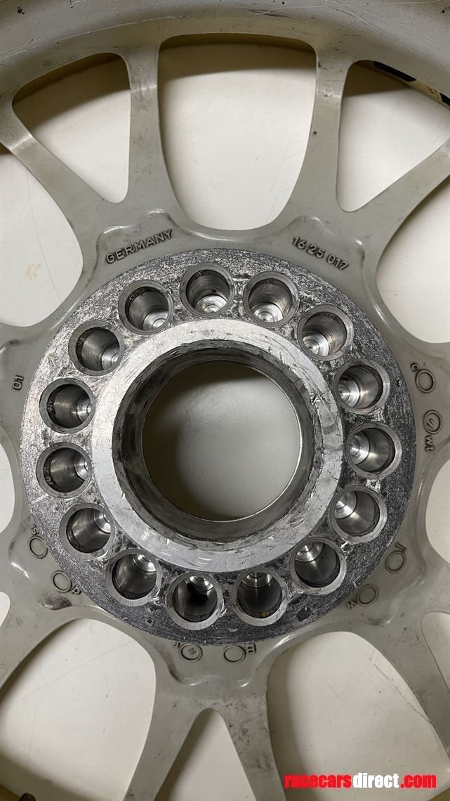 bbs-re953-centerlock-wheels