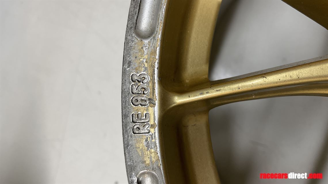 bbs-re953-centerlock-wheels