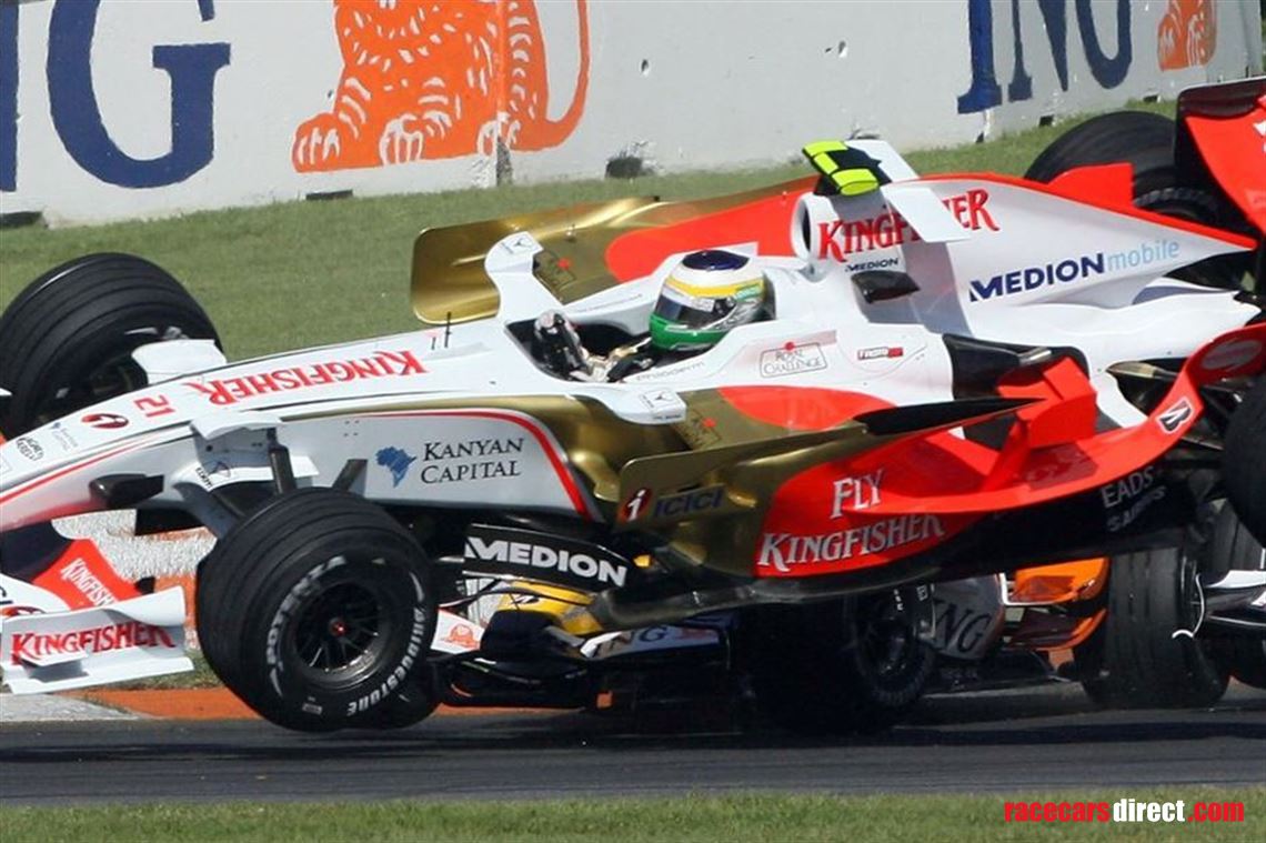 wanted---parts-for-2007-8-spykerforce-india-f