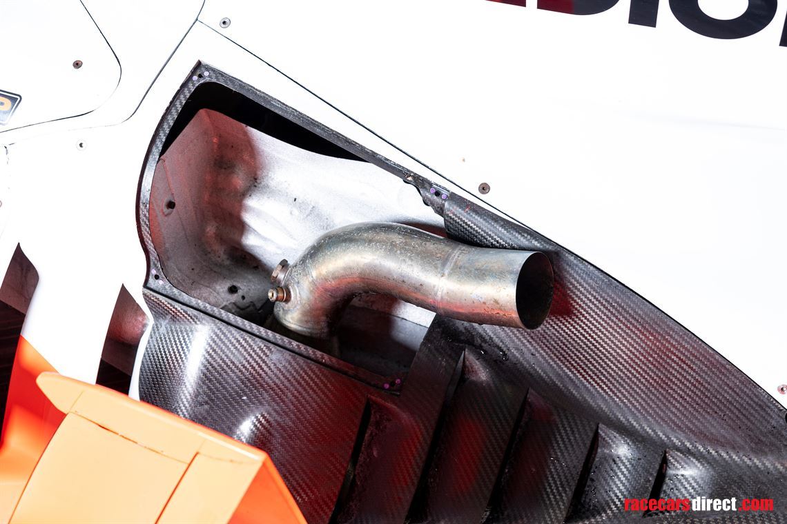 wanted---parts-for-2007-8-spykerforce-india-f