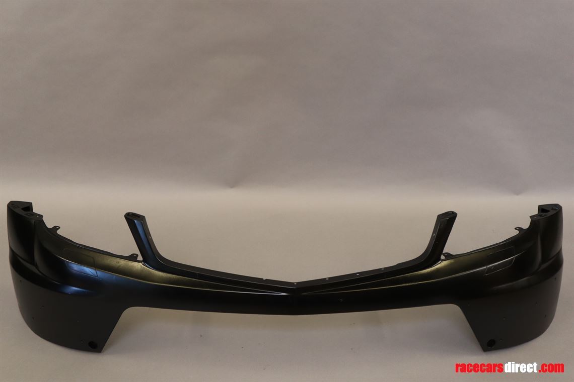mercedes-benz-dtm-2008-front-bumper