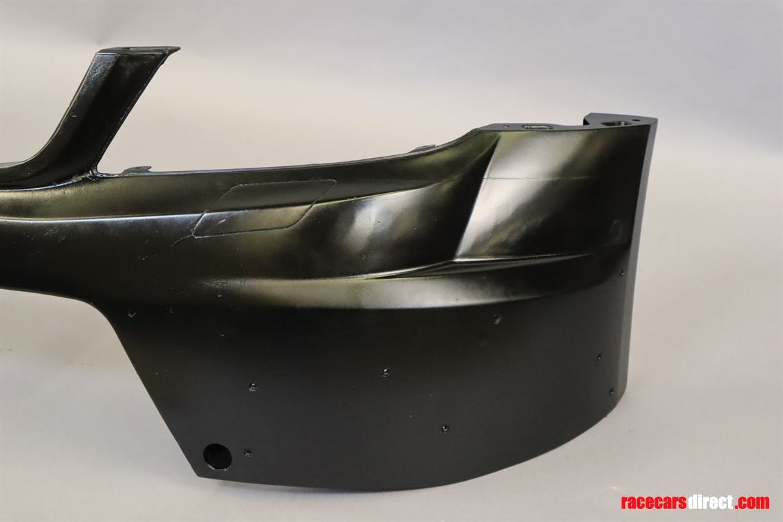 mercedes-benz-dtm-2008-front-bumper
