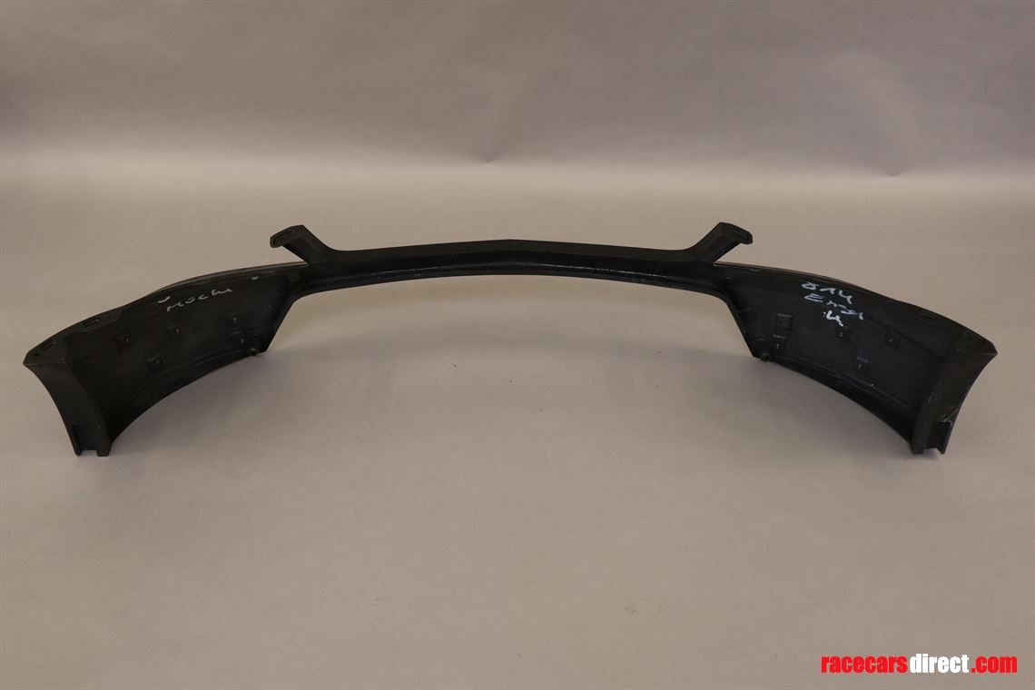 mercedes-benz-dtm-2008-front-bumper