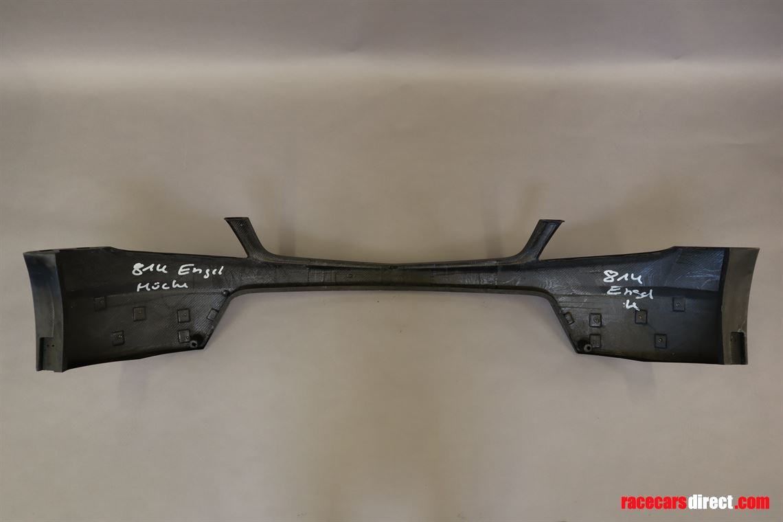 mercedes-benz-dtm-2008-front-bumper
