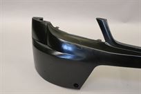 mercedes-benz-dtm-2008-front-bumper