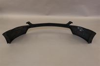 mercedes-benz-dtm-2008-front-bumper