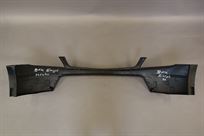 mercedes-benz-dtm-2008-front-bumper