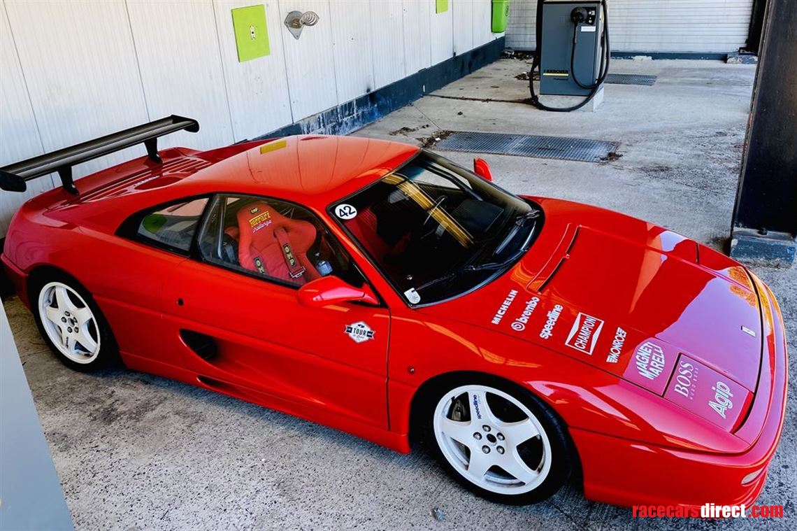ferrari-f355-challenge-1955-road-legal-under
