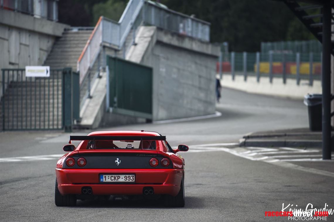 ferrari-f355-challenge-1955-road-legal-under