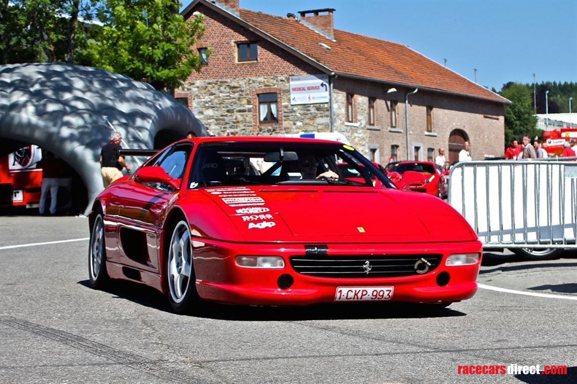 ferrari-f355-challenge-1955-road-legal-under