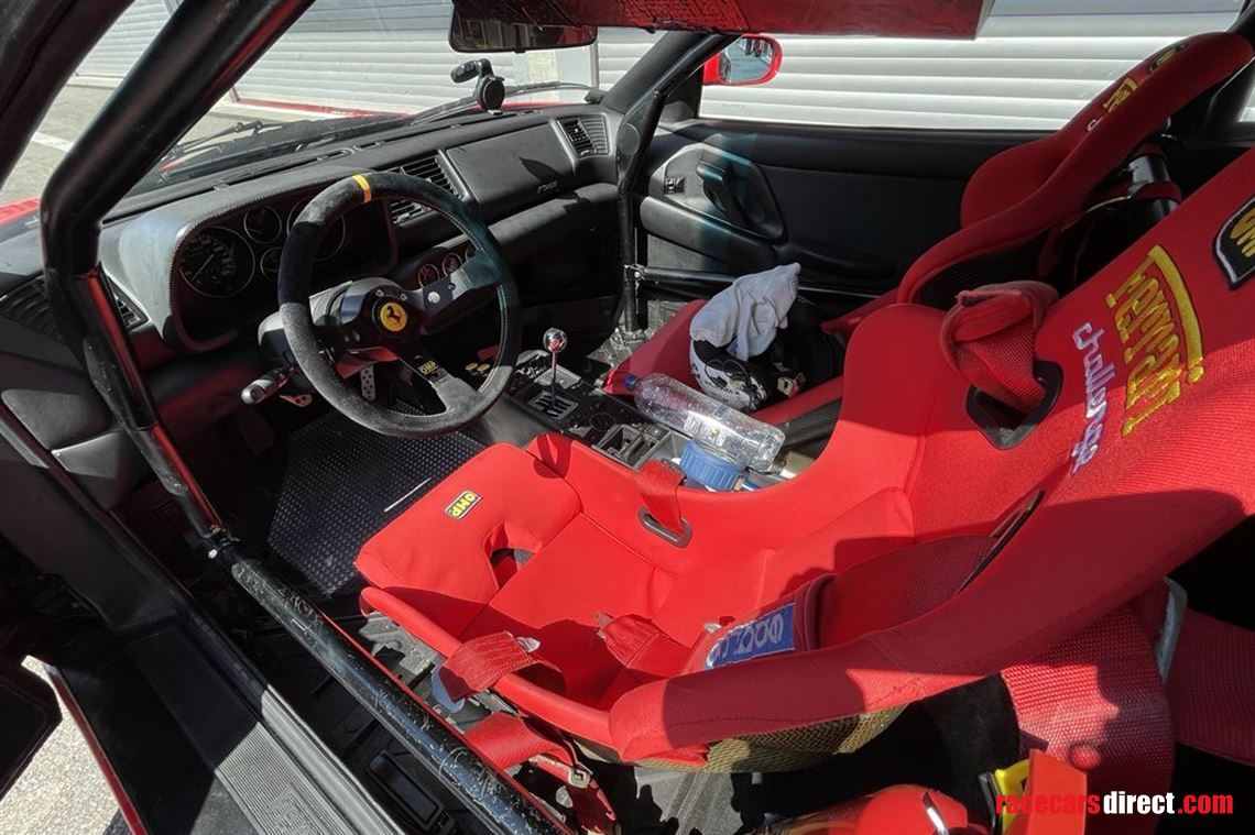 ferrari-f355-challenge-1955-road-legal-under