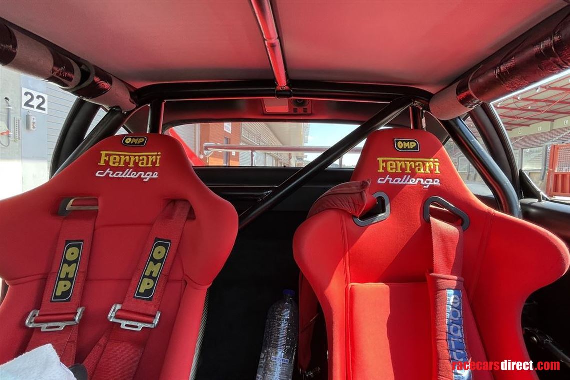 ferrari-f355-challenge-1955-road-legal-under