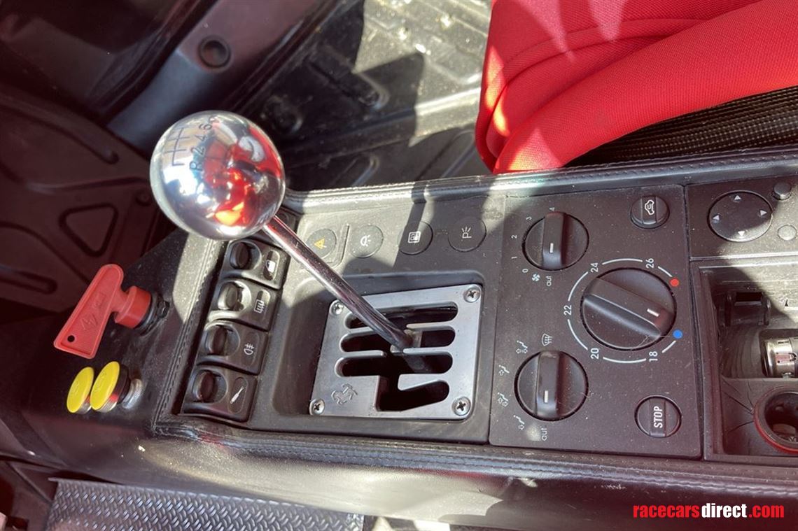 ferrari-f355-challenge-1955-road-legal-under