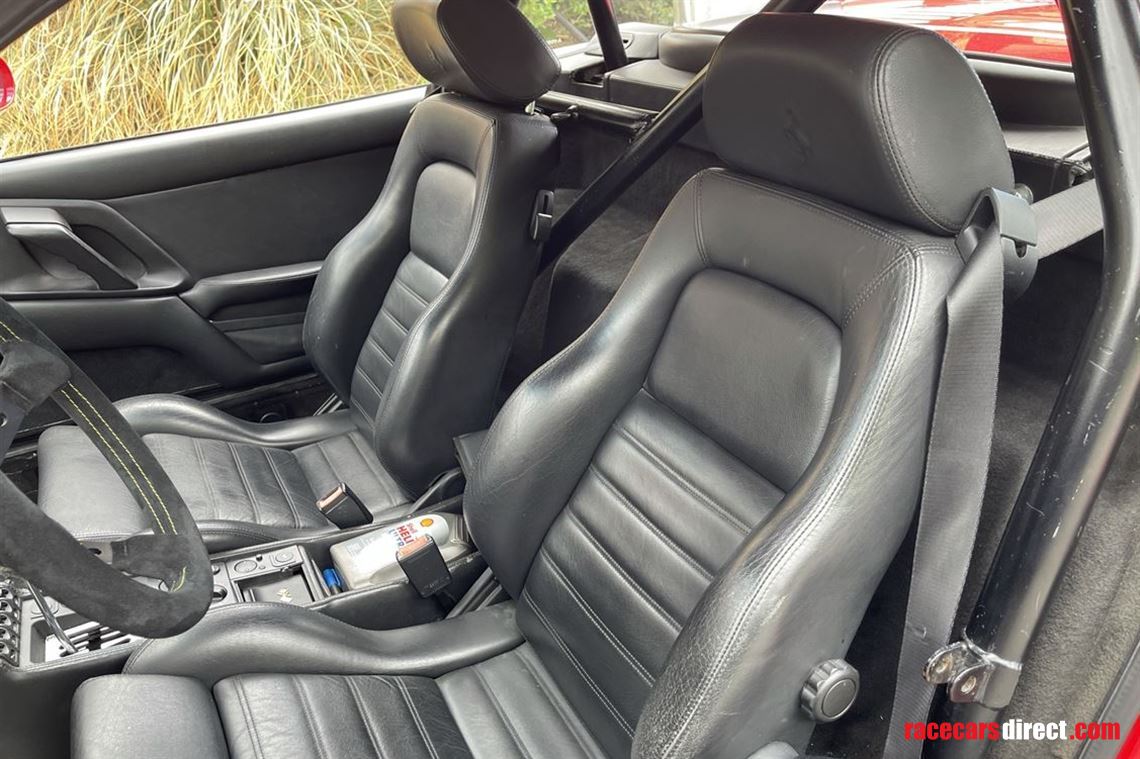 ferrari-f355-challenge-1955-road-legal-under