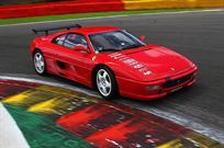 ferrari-f355-challenge-1955-road-legal-under