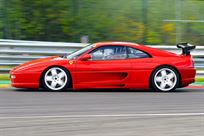 ferrari-f355-challenge-1955-road-legal-under