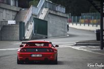 ferrari-f355-challenge-1955-road-legal-under