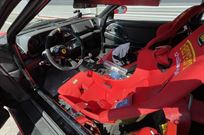 ferrari-f355-challenge-1955-road-legal-under