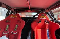 ferrari-f355-challenge-1955-road-legal-under