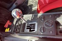 ferrari-f355-challenge-1955-road-legal-under