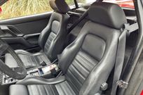 ferrari-f355-challenge-1955-road-legal-under