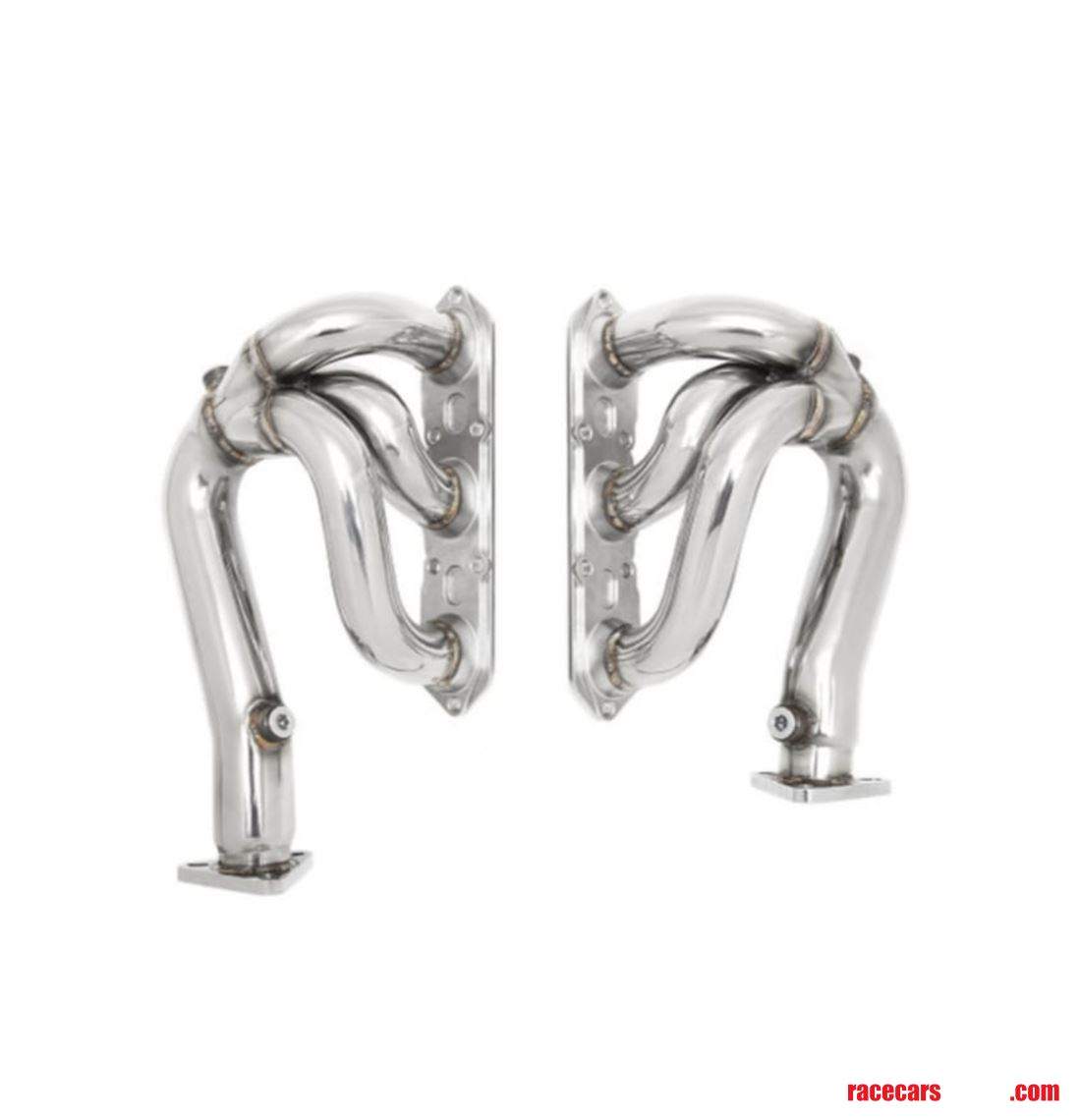 fabspeed-porsche-986-boxster-maxflo-performan