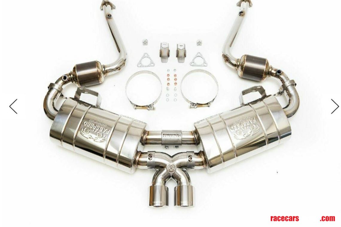 fabspeed-porsche-986-boxster-maxflo-performan