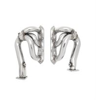 fabspeed-porsche-986-boxster-maxflo-performan