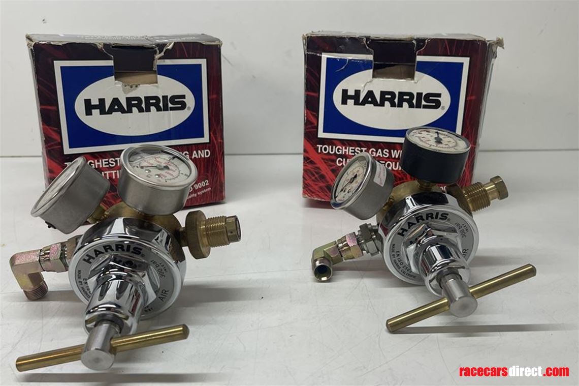 brand-new-harris-40-bar-high-flow-regulators