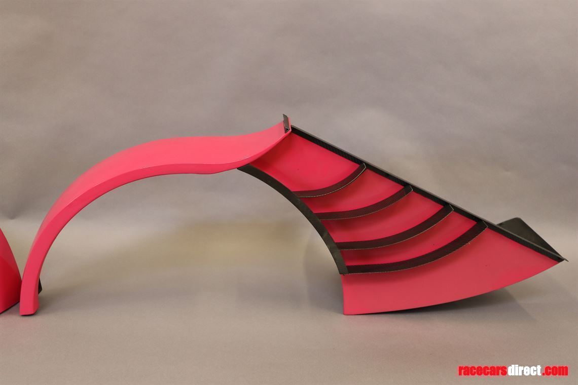 mercedes-benz-dtm-2008-wheel-arch-extension