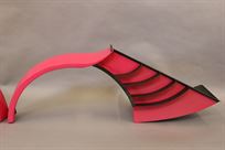 mercedes-benz-dtm-2008-wheel-arch-extension