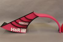 mercedes-benz-dtm-2008-wheel-arch-extension