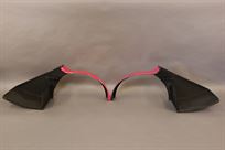 mercedes-benz-dtm-2008-wheel-arch-extension