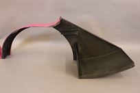 mercedes-benz-dtm-2008-wheel-arch-extension