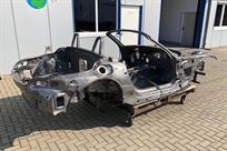 bmw-z4-e89-chassi