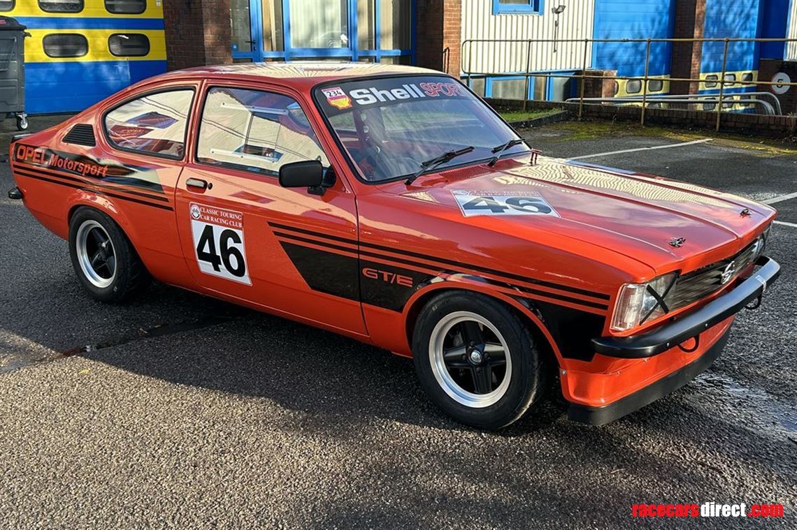 opel-kadett-gte