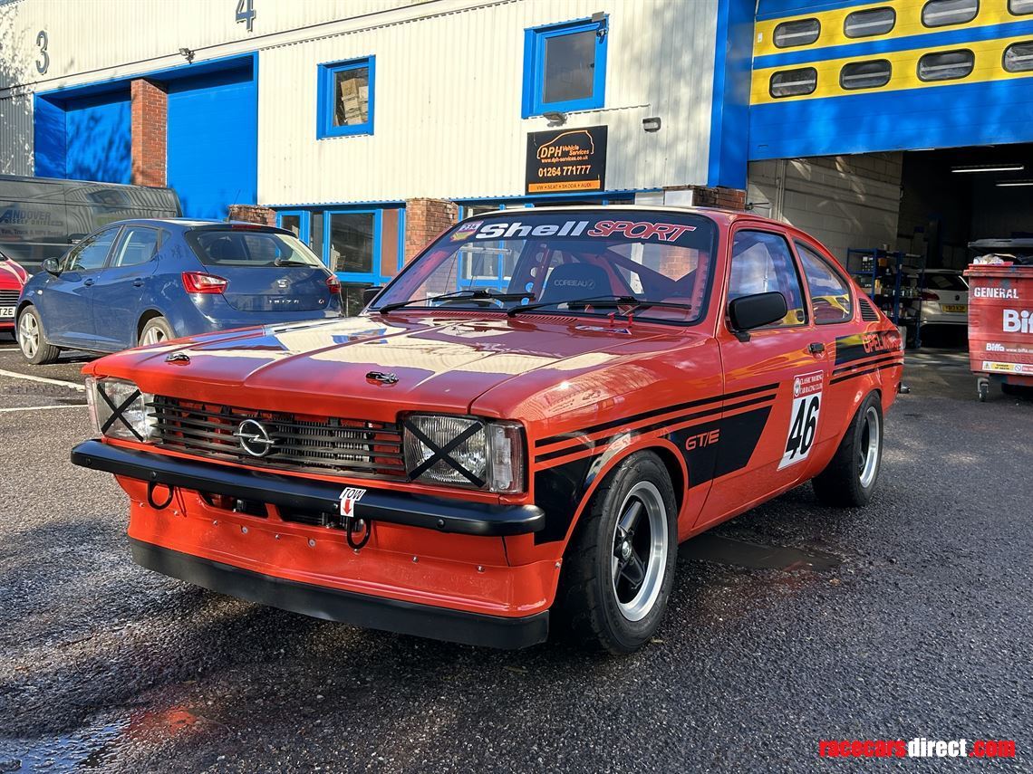 opel-kadett-gte